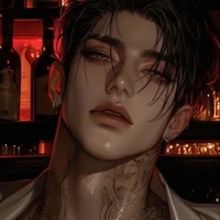 🍓-blake hachurem-🍓