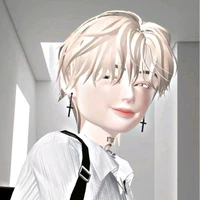 Kevin