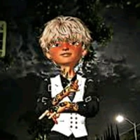 Tomás 
