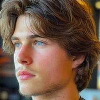 Adam Grey