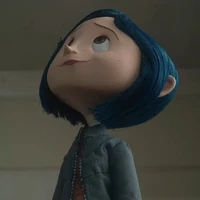 Coraline