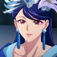Lihua