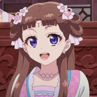 Lishu