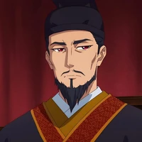 imperador