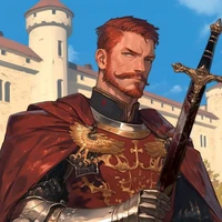 imperador do norte