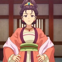 Hongniang