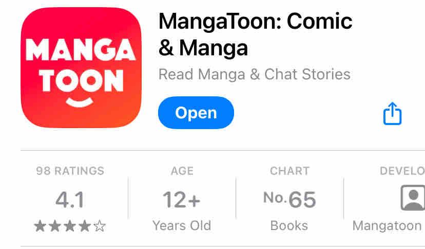 NovelToon
