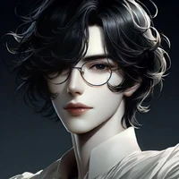 Rei Abel