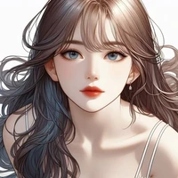 Princesa Cyla