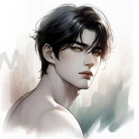 Príncipe Kyle