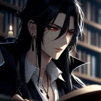 Rei Caleb