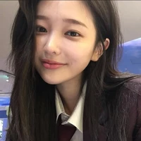 seo-yeon
