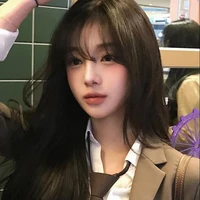 Ha-eun