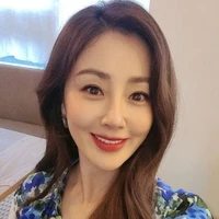 Yi-seo
