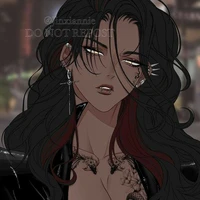 Lilith