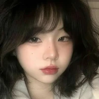Mizuki-Son