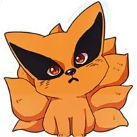 Kurama