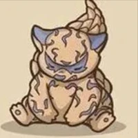 Shukaku
