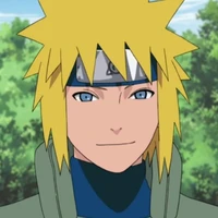 Minato Kamikaze