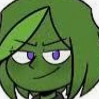 azedo 
