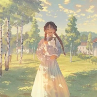 kaelyn aetheresia