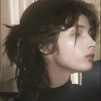 KAISAR