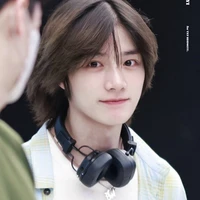 CHANBIN