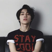 ANDY