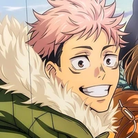yuuji