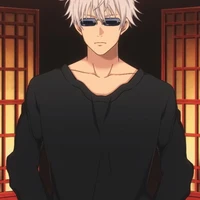 gojo[kiko]