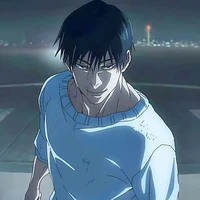 toji