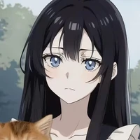 เรนนี่