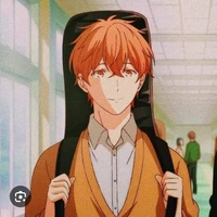 Mafuyu