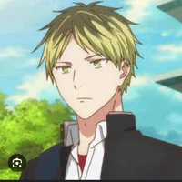 Hiiragi