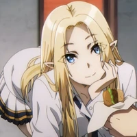 kiara 