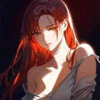 Ruby[Author]