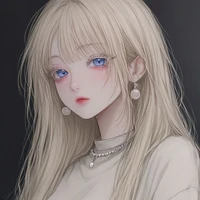 Kaira michael [You]