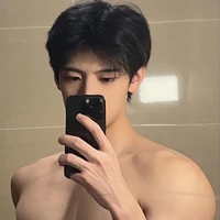 วสันต์