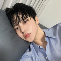 ศิลป์