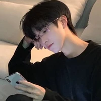 น่าน