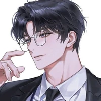 Akihiro