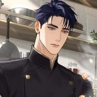Ryota