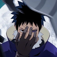 obito