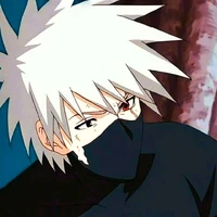 kakashi