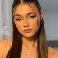 Emily García