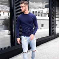 Liam González