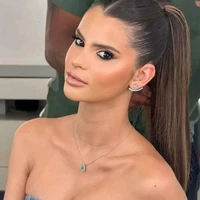 Aurora torres