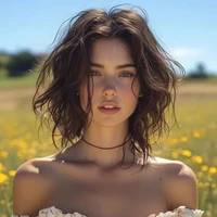 Amelia Gómez