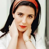 safia  de Morales