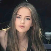 Isabel Martinez